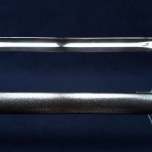 British Victorian Royal Horse Guards Post-1832 Officer’s Sword of Cornet George W P Woodroffe , 1862 6
